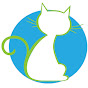 CatSpot logo