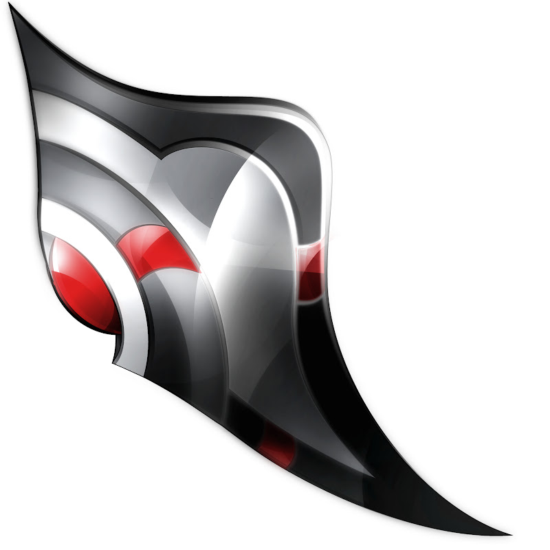 GLHFtv