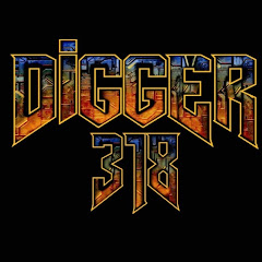 Digger318 Toy Reviews Avatar