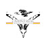 XzGtUGGzUIs-channel-avatar-Camino Real Hunting Consultants