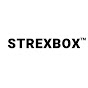 STREXBOX logo