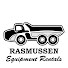 wZ6lnTYtwtk-channel-avatar-Rasmussen Equipment