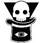 AIdro lxdSFBx80HbRXpT5IyMXA 7 S25VSffgO1l8SM5AREiQ=s88 c k c0x00ffffff no rj