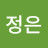 @이정은-o7x9n