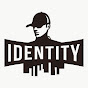 Канал Identity на Youtube