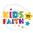 Kids Faith TV