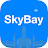 Skybay Online Shopping