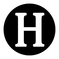 Наука детям