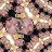 @phylum_sinter's avatar