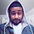 5obw15rP29Q-channel-avatar-NiccDaShoota !