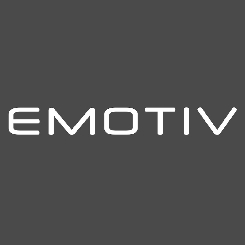 emotivstation