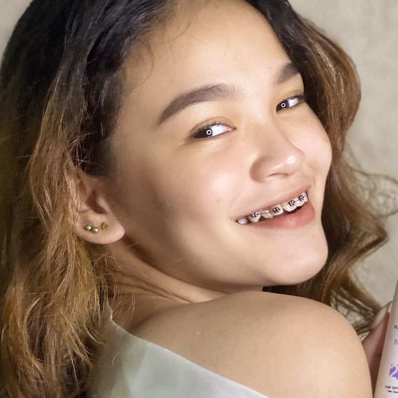 Krisha Carreon