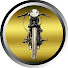 F4_C5B-SjFo-channel-avatar-Bodhi Bike Shop