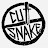 @CutSnake