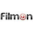 filmon Tv