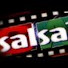 OHOe1QSFB-8-channel-avatar-salsatv