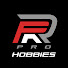 XPTFVFgFhws-channel-avatar-RAFPRO HOBBIES