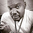 dpuUfm71zxg-channel-avatar-Davos Divingu