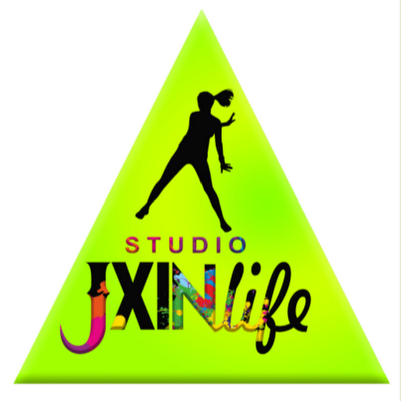 Debisri Sil Zin - Studio JXinlife