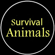 Survival Animals