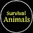 Survival Animals