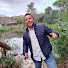 QUSveAGqmg8-channel-avatar-Henry Mavisoy