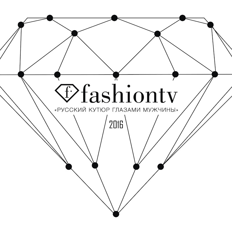 Fashion TV Russia