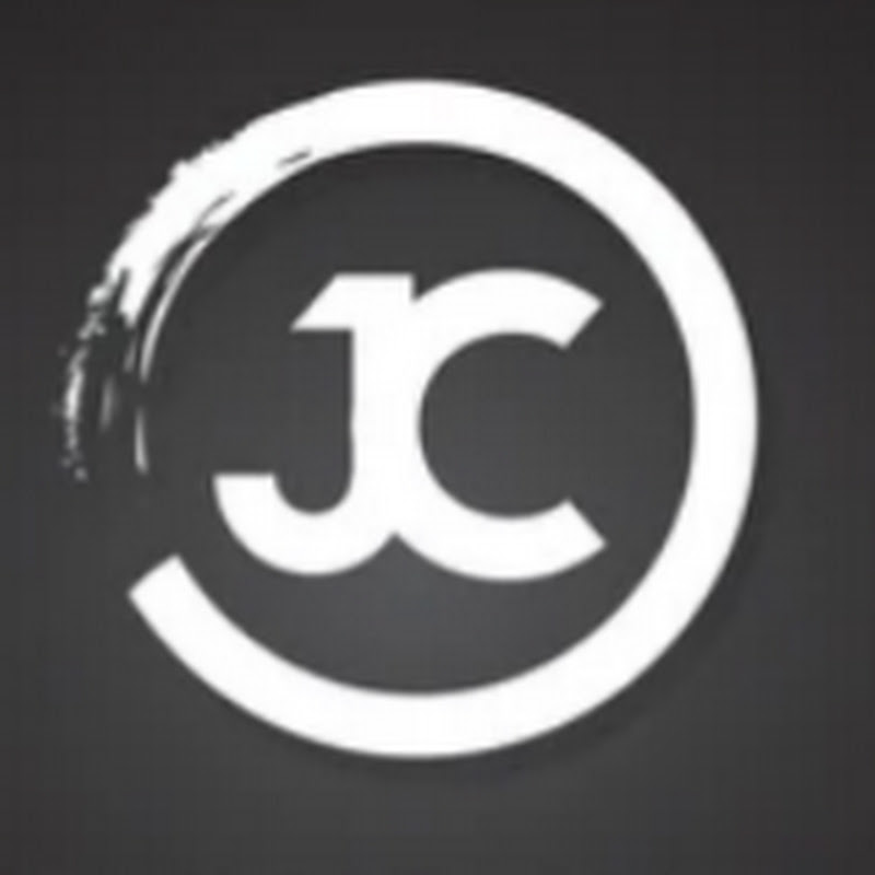 jc coder