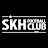 @skh-skhfootballclubofficia7073