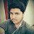 @SouravDas-jq3dr