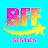BFF Besties