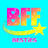 kxLKSdzRjVM-channel-avatar-BFF Besties