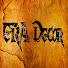 hhosBnW3ClQ-channel-avatar-ERA Decor