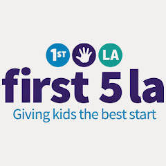 First5LA