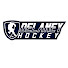 w73ncgY9psM-channel-avatar-Delaney Hockey