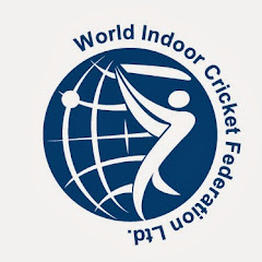 World Indoor Cricket Federation Avatar