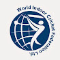 World Indoor Cricket Federation