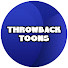 wcVLqMNm5LI-channel-avatar-Throwback Toons