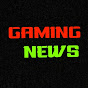 Gaming News logo