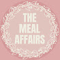 The Meal Affairs logo