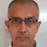 cFdUI_fJ3b0-channel-avatar-Manish Shah