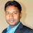 @mohanpoongavanam4266