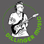 dillingermusic