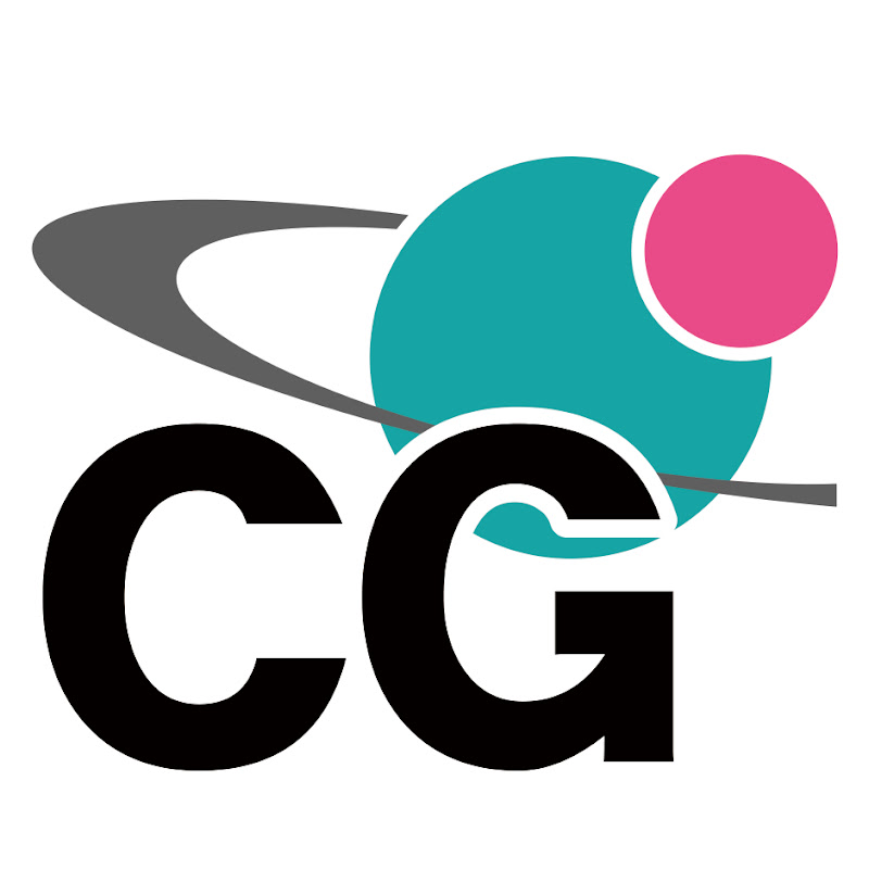 デジタル・サイエンス・アカデミー｜YouTubeランキング