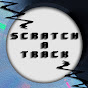 Scratch a Track logo