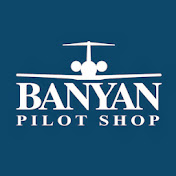 Banyan Pilot Shop
