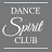 @DanceSpiritClub
