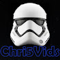 Chri5Vids