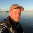 k4nr2pA_9fI-channel-avatar-TAV Fish