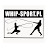 Whip Fighting Sport - WFS